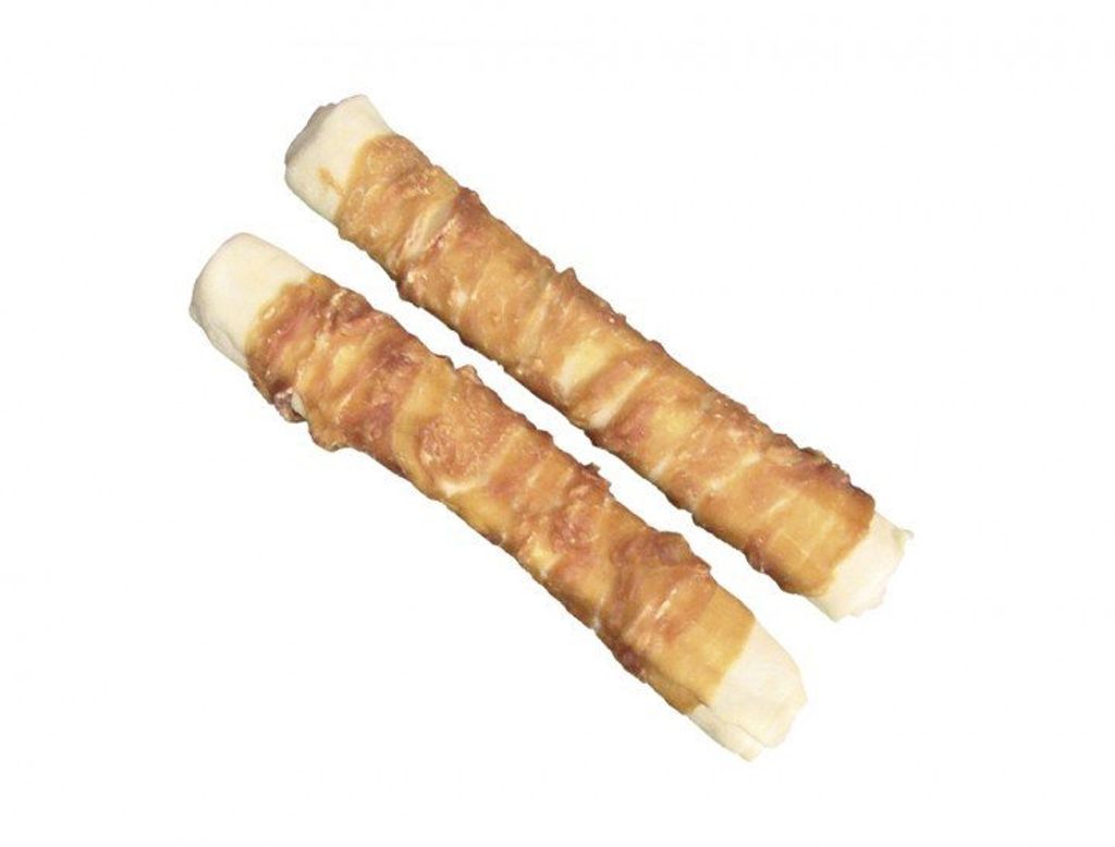 Nobby 50446, Snack, Pes, Dospelý, Kuracie mäso, 285 g Obrázok produktu 