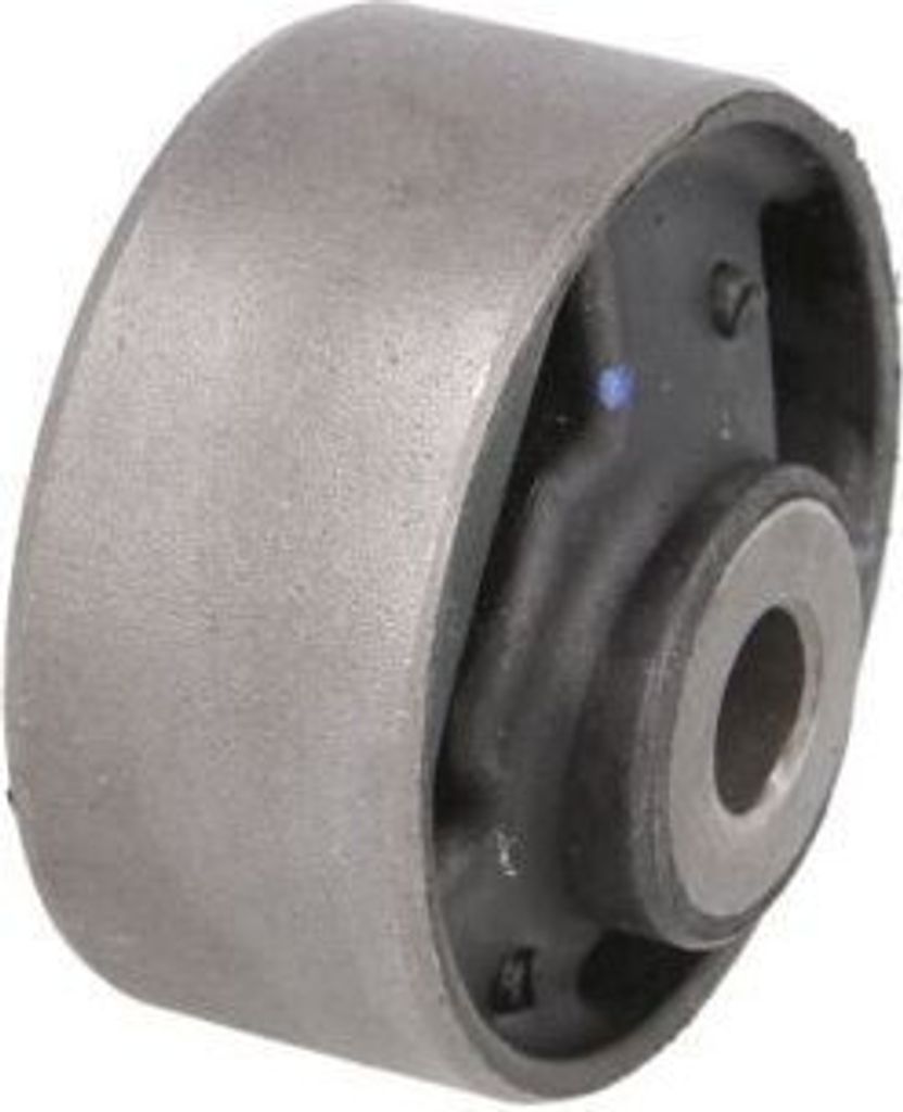 Differentialbefestigung YAMATO J53022BYMT