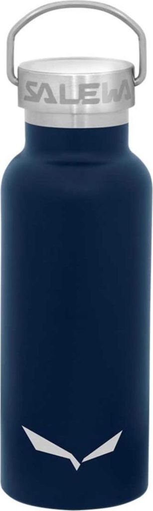 Salewa Valsura Thermoflasche 0,45 l 5183850