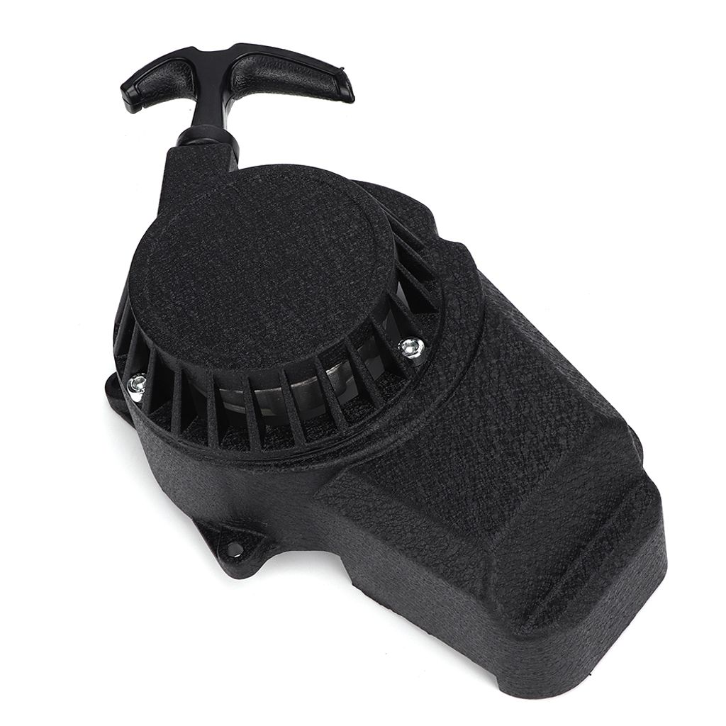 Pull Start Kabel Pullstart Fit für T2 47cc 49cc Dirt Bike Minimoto Motorrad
