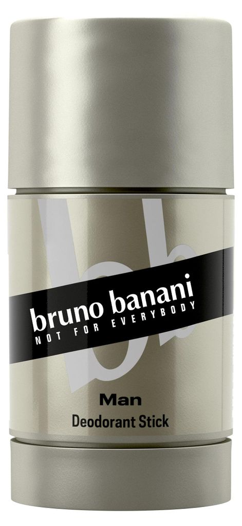Bruno Banani, Dezodorant dla mężczyzn, 75ml (PRODUKT Z Zdjęcie produktu 