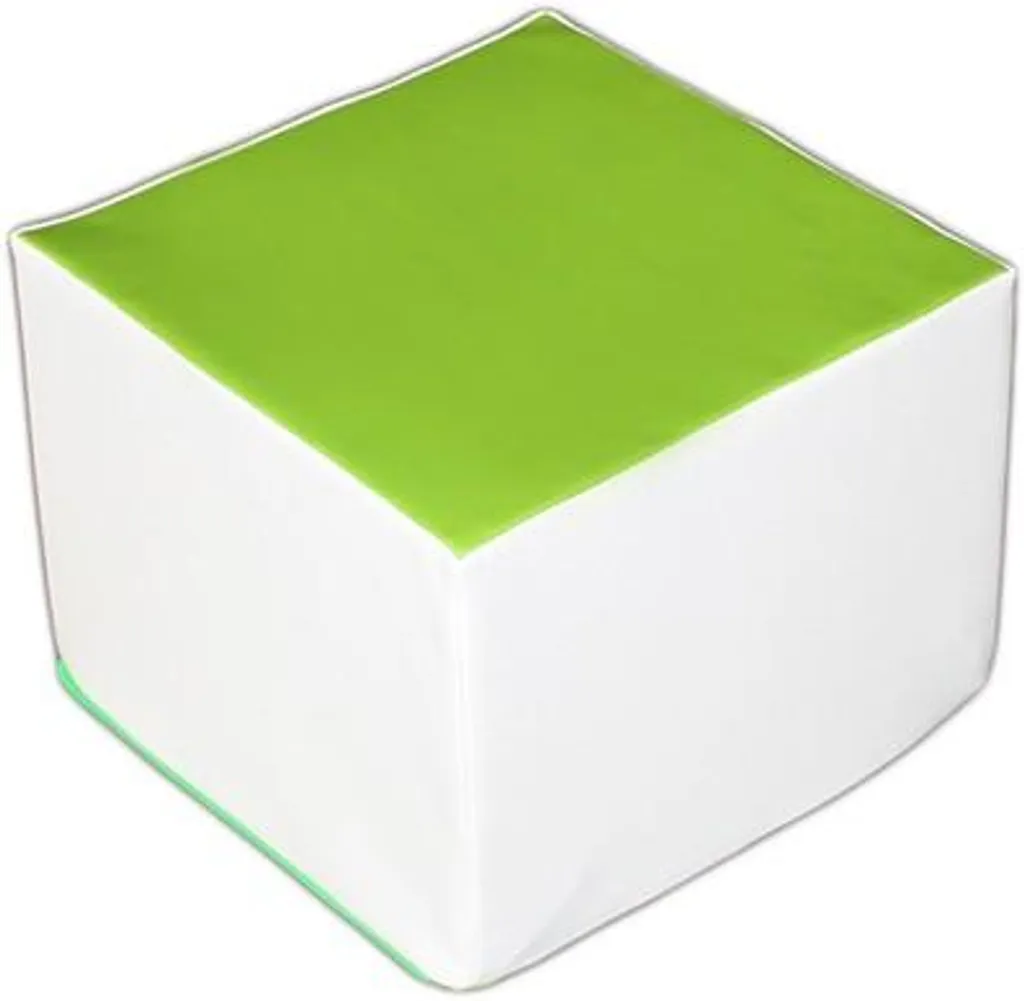 Figurine de Table Centrale Multicolore pour Rehausser un Intérieur Terne