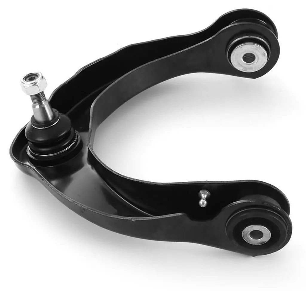 Bras de suspension Jeep Grand Cherokee IV WK2 SKF VKDS pour confort SUV