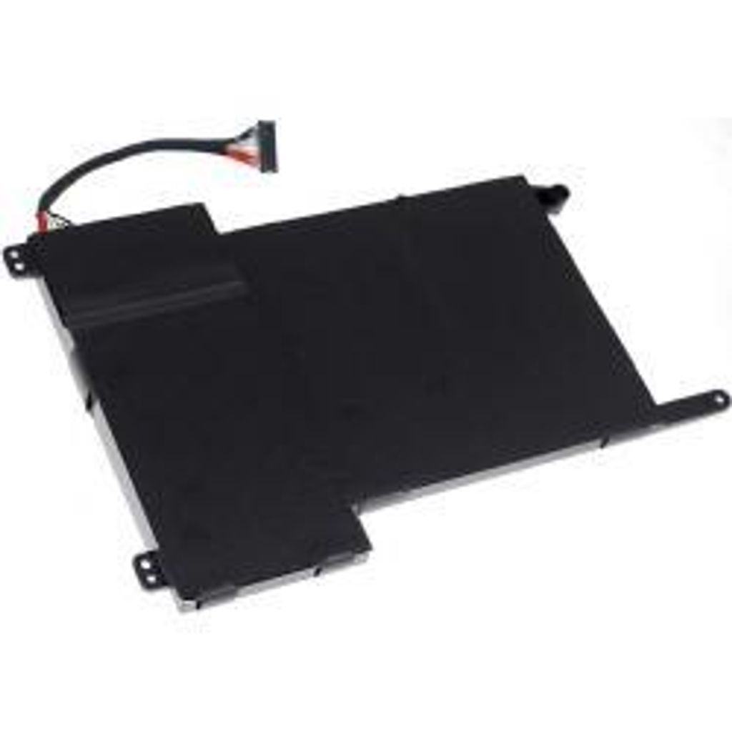 Bateria Lenovo L14M4P23 Zdjęcie produktu 