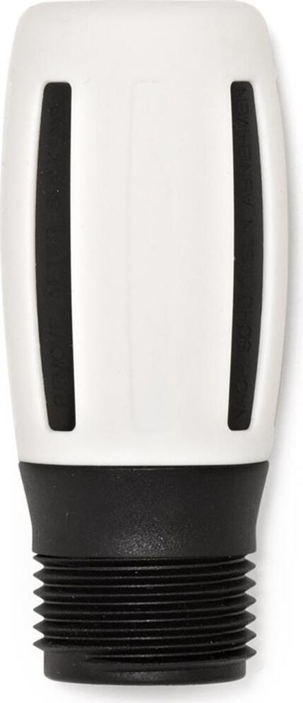 Isi, Kapselhalter für Whip Plus Produktbild 