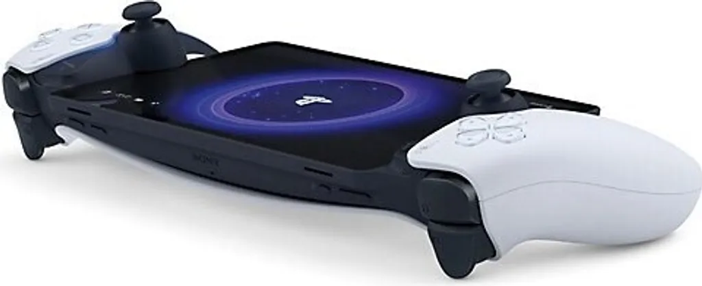 PlayStation Portal Remote-Controller