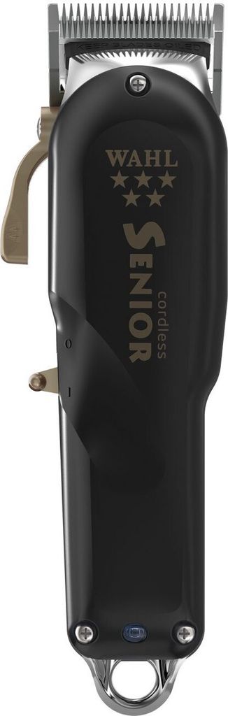Wahl Tondeuse Wahl Cord/Cordless Tondeuse 5 Star Series Zdjęcie produktu
