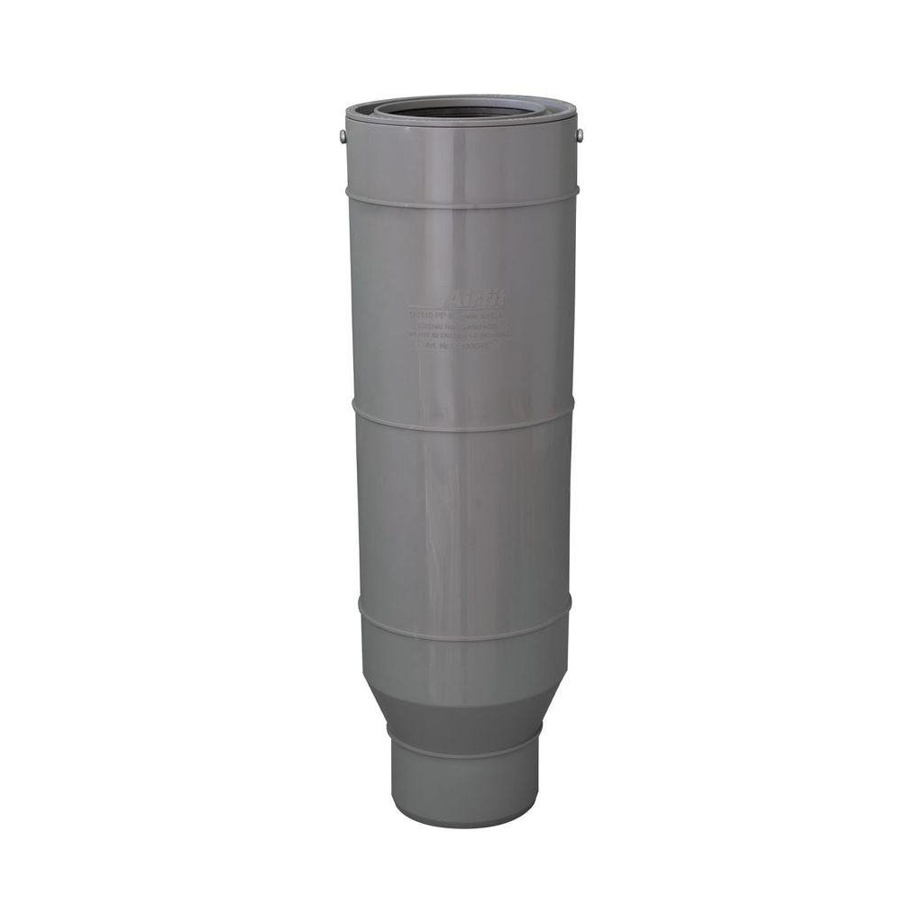 airfit Rattenstopp aus PPDN 110