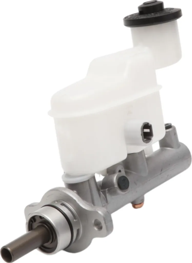 Maître-Cylindre Frein Toyota Hilux pour Réparation Freinage Hydraulique