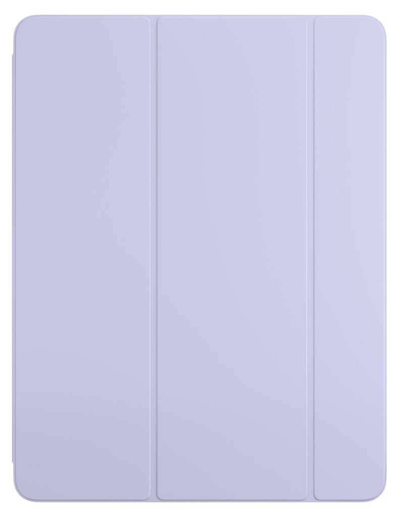 Apple Smart Folio puzdro pre iPad Air 13" (M2), Obrázok produktu 