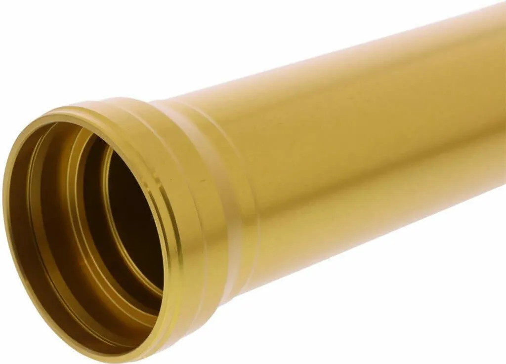 Protection Carter Moto JMP Gold Force 1107580912 Aluminium pour Route