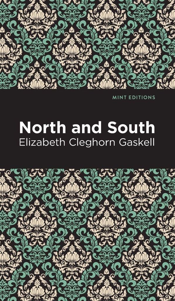 North and South
