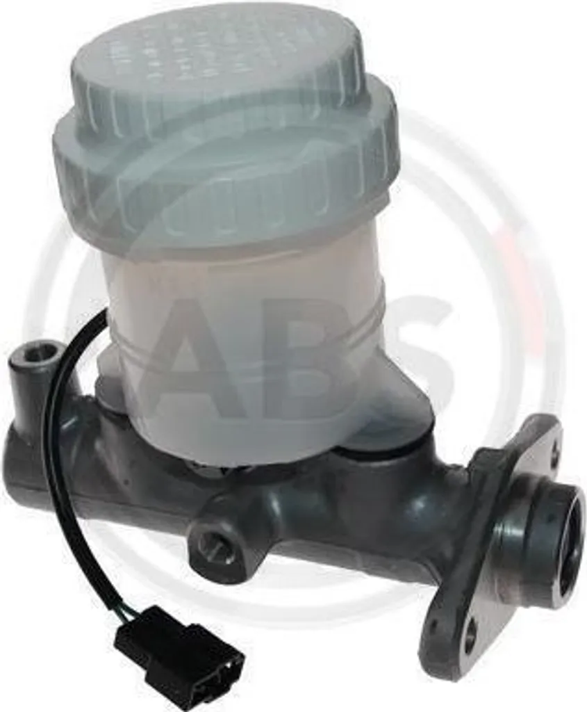 Maître cylindre de frein A.B.S. 71338 pour Space Runner et Wagon MB928002