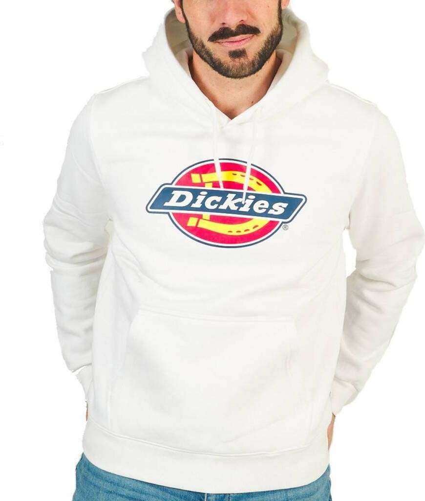 Dickies 253669 : Größe - L Größe: L
