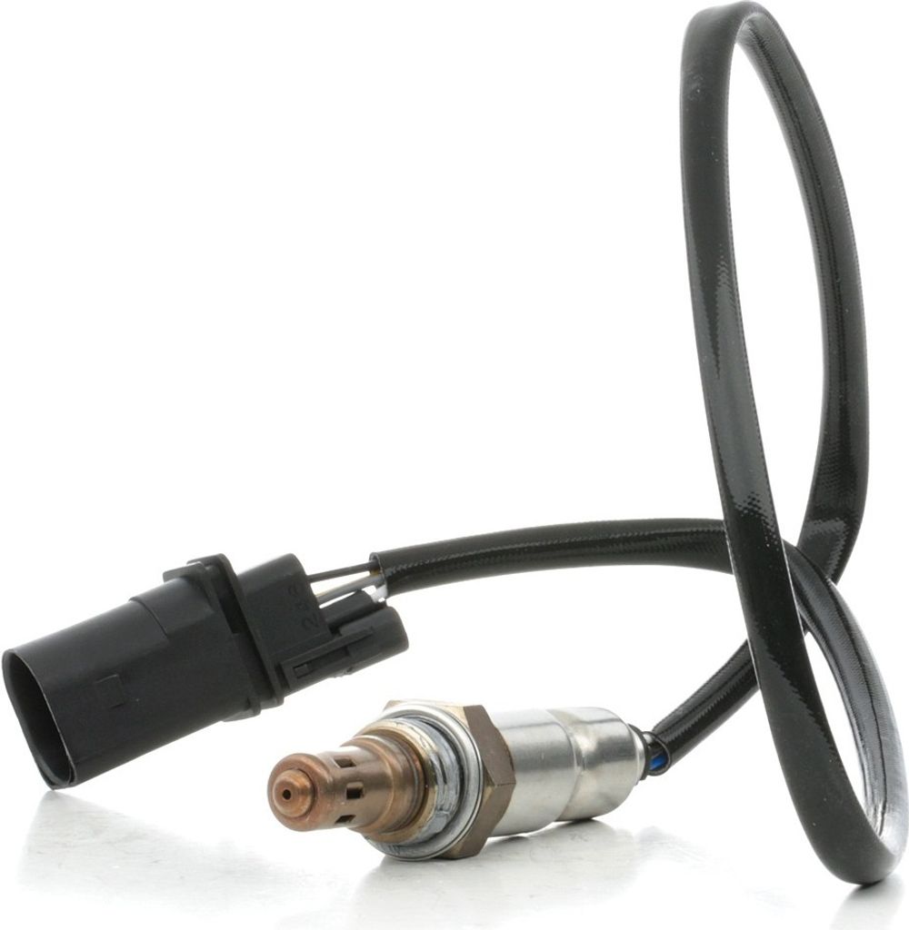 RIDEX 3922L0424 - OE 51799398 Lambdasonde für Nemo, 500 (312), 500L (351, 352), Doblo, Fiorino, Punto, Idea, Panda, Qubo, Strada, Bipper (AA), Bip...