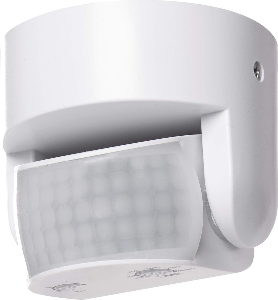 Capteur PIR EMOS (détecteur de mouvement) IP65 1200W, Image du produit 
