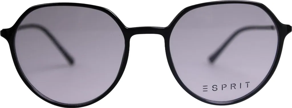 Monture Esprit ET17133 538 : Finissez-en avec les lunettes lourdes et instables