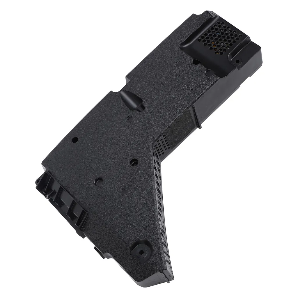 Alimentation Console PA-1401-JT3 - Solution pour Console qui ne s'allume plus - 5