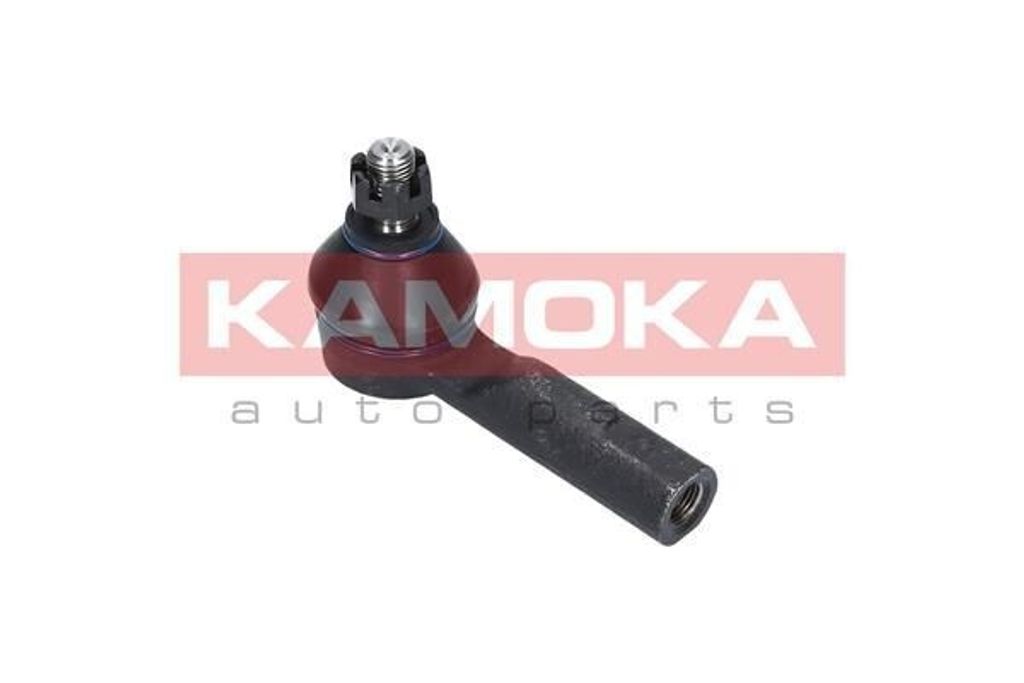 KAMOKA Spurstangenkopf Spurstange für NISSAN PRIMERA (P11) Produktbild 