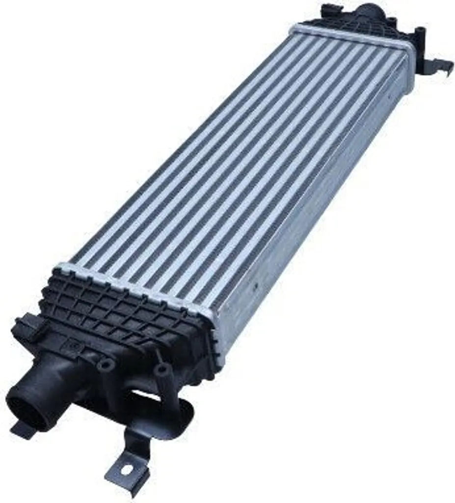 Support de roue MAXGEAR AC630012 en acier renforcé pour Ford et Mazda