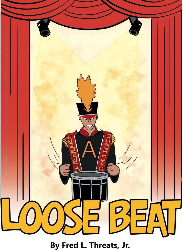 Loose Beat