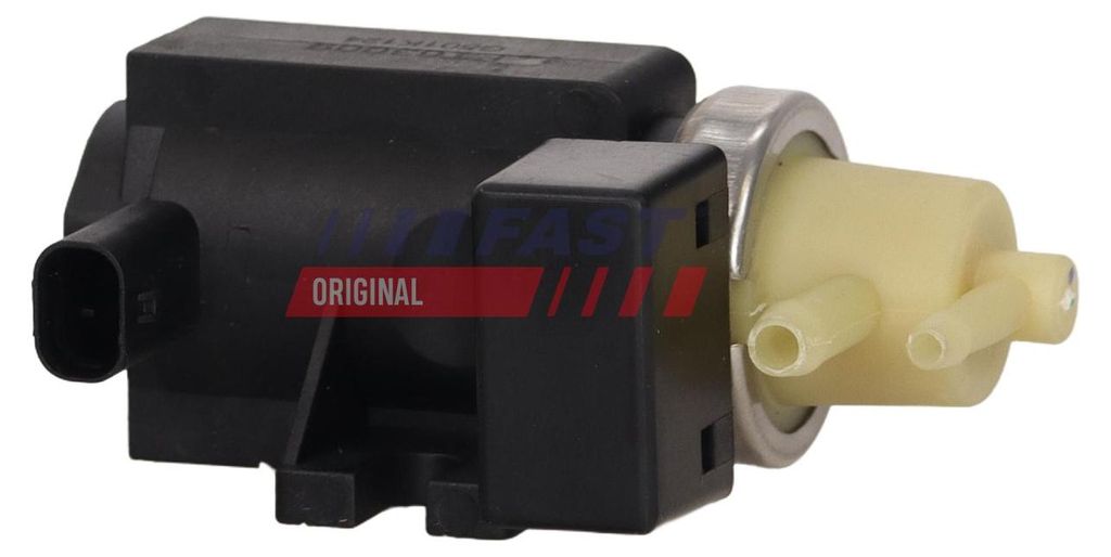FAST FT63009 Druckwandler Abgassteuerung passend für MERCEDES-BENZ A-Klasse (W169) B-Klasse (W245) SPRINTER 3,5-t Kasten (906) SPRINTER 3-t Kasten