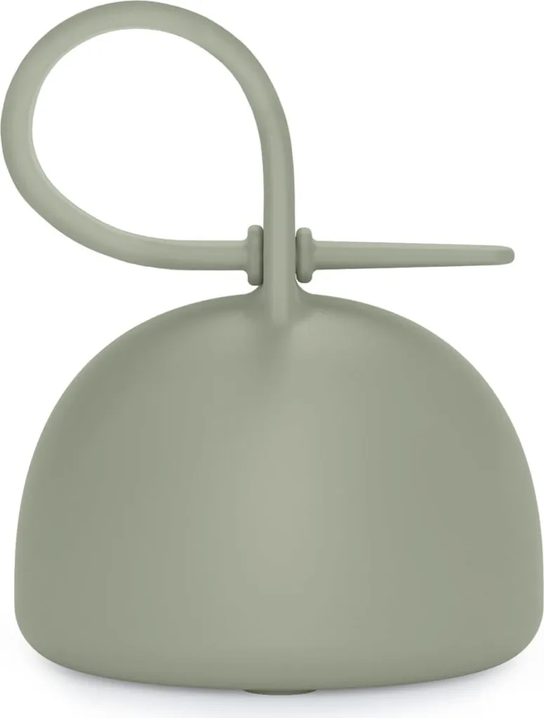 Protège-tétine Double en Silicone Vert Suavinex avec Attache Souple