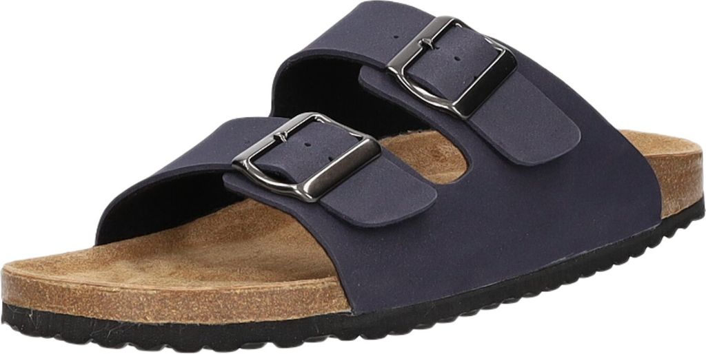 Bio Pantolette 174065-837