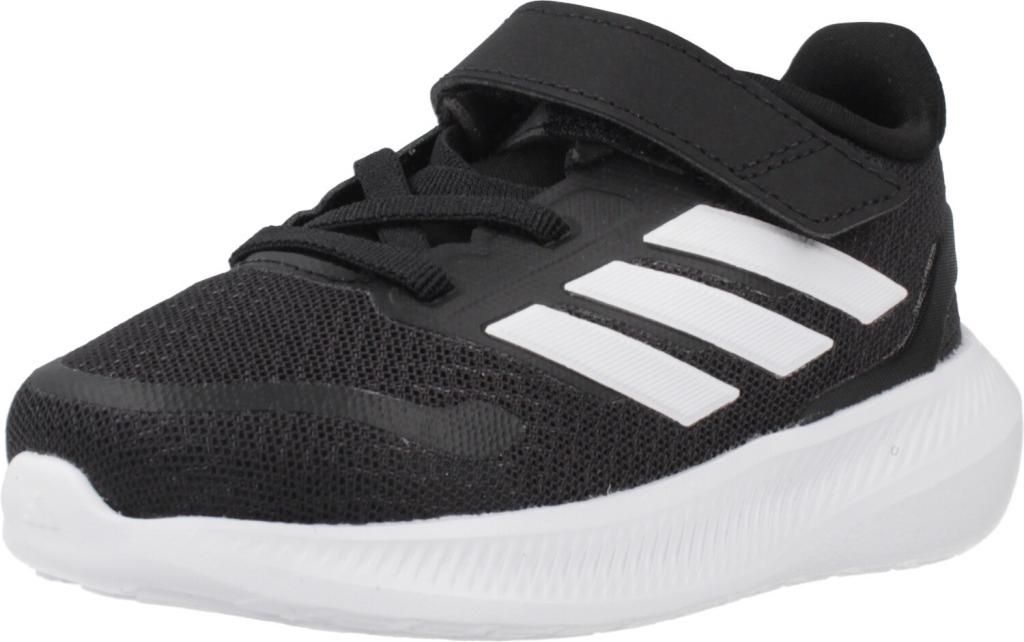 Runfalcon 5 El I