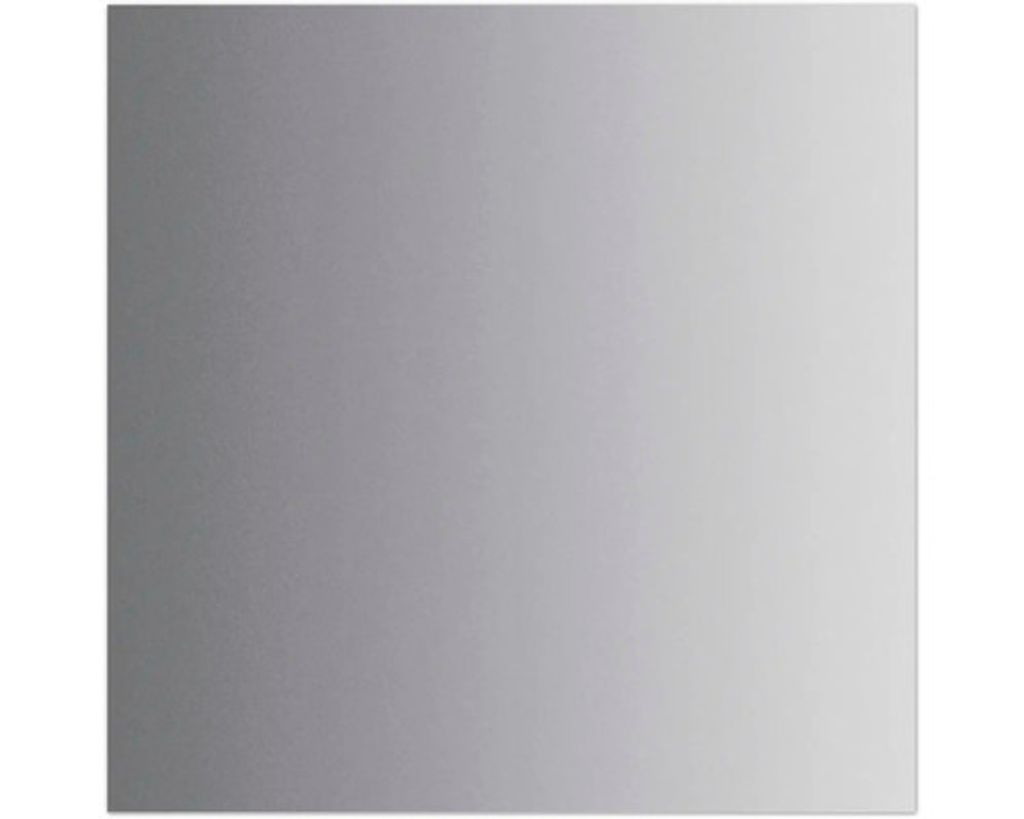 Alta Calidad Cudo Térmico De Aluminio En Relieve,cudo Térmico