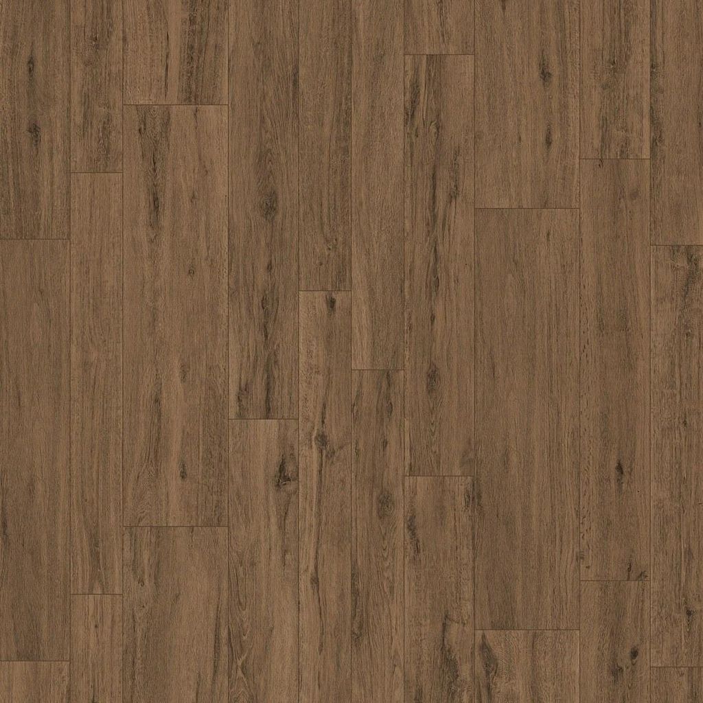 CASA39 Gres porcellanato effetto legno  20x120 cm Gardenia Immagine del prodotto 