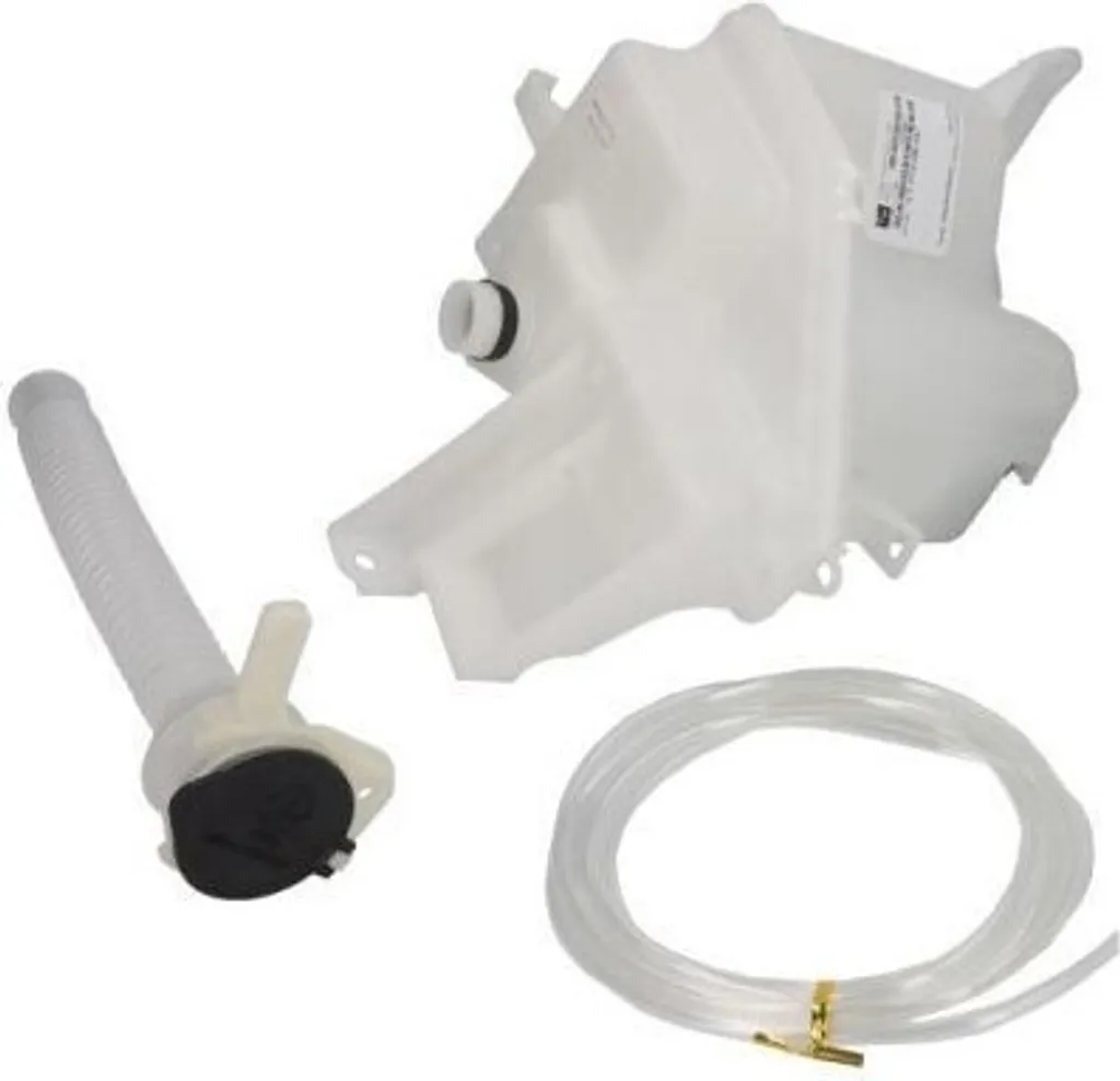 Réservoir de lave-glace étanche BLIC 6905-19-1478482P pour RAV 4 A3