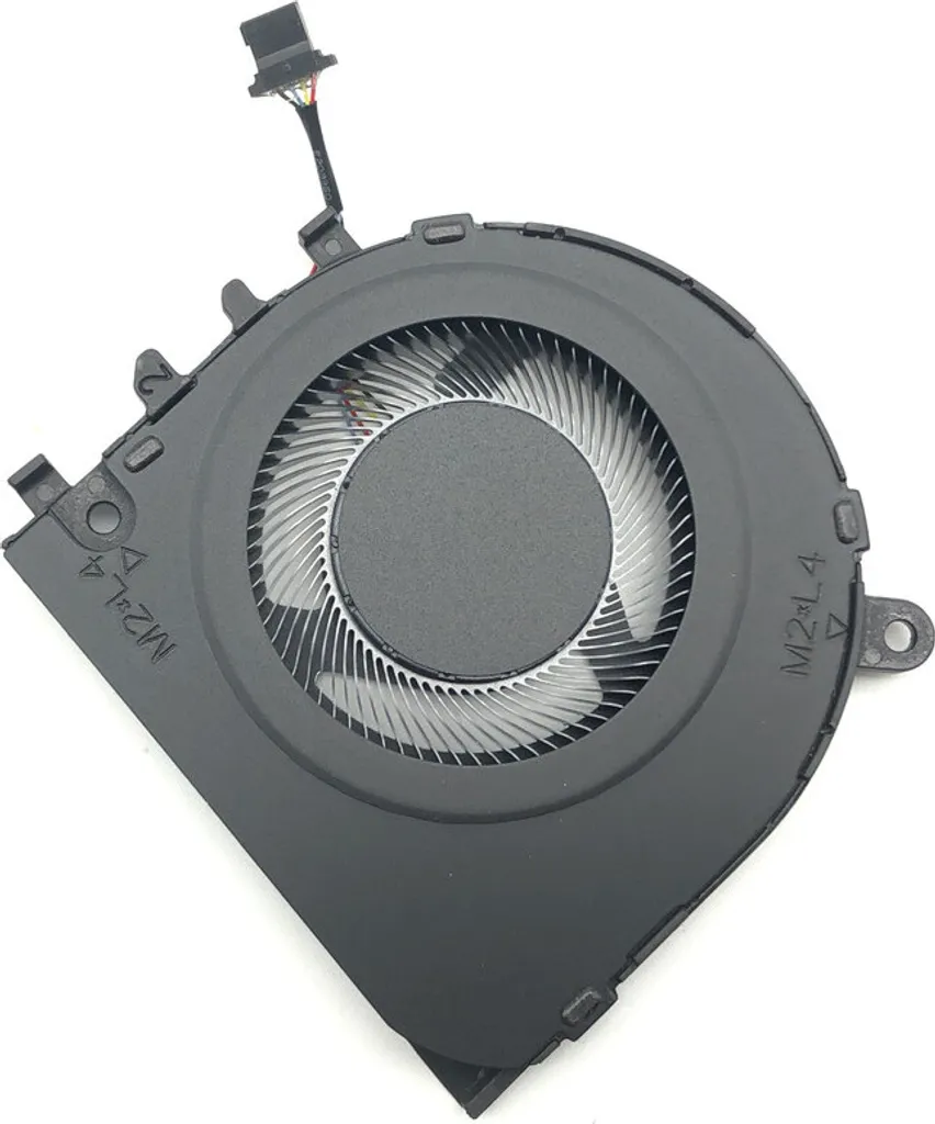 Ventola di Raffreddamento per Lenovo ThinkBook 14 G5+ | Prezzo Shock