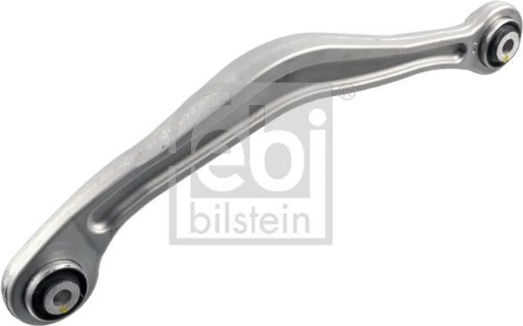 Bras de suspension de roue FEBI 177422 compatible Classe S A2223500192