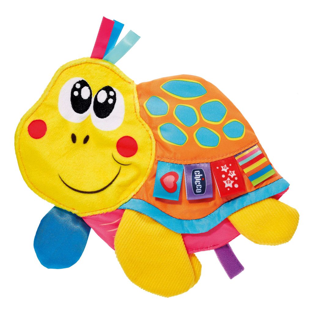 CHICCO Etichettato animale Lento 0 0 0 0 0 Immagine del prodotto 
