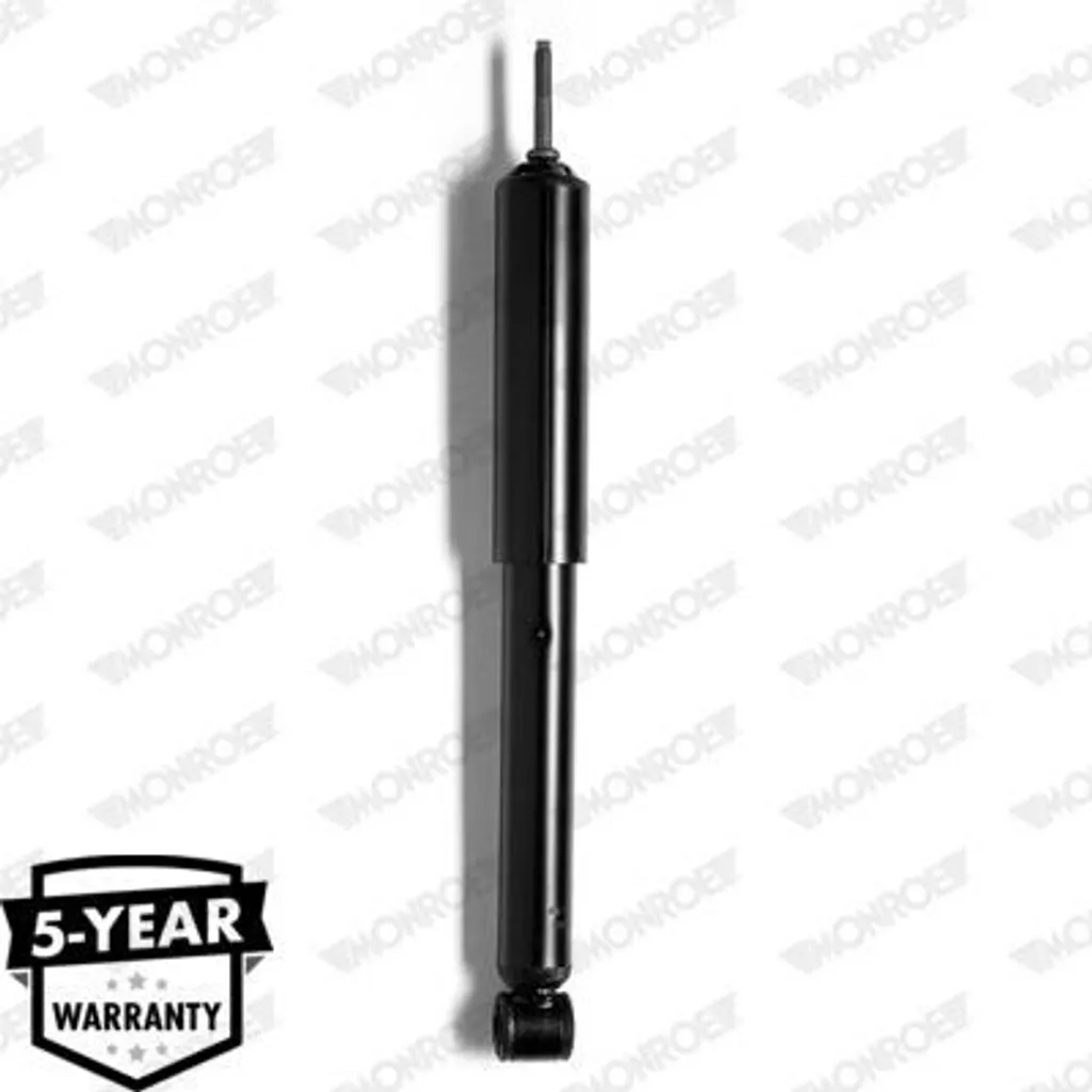 Amortisseur Monroe 22712 Bitube à Gaz Haute Performance OE 436181 Pro
