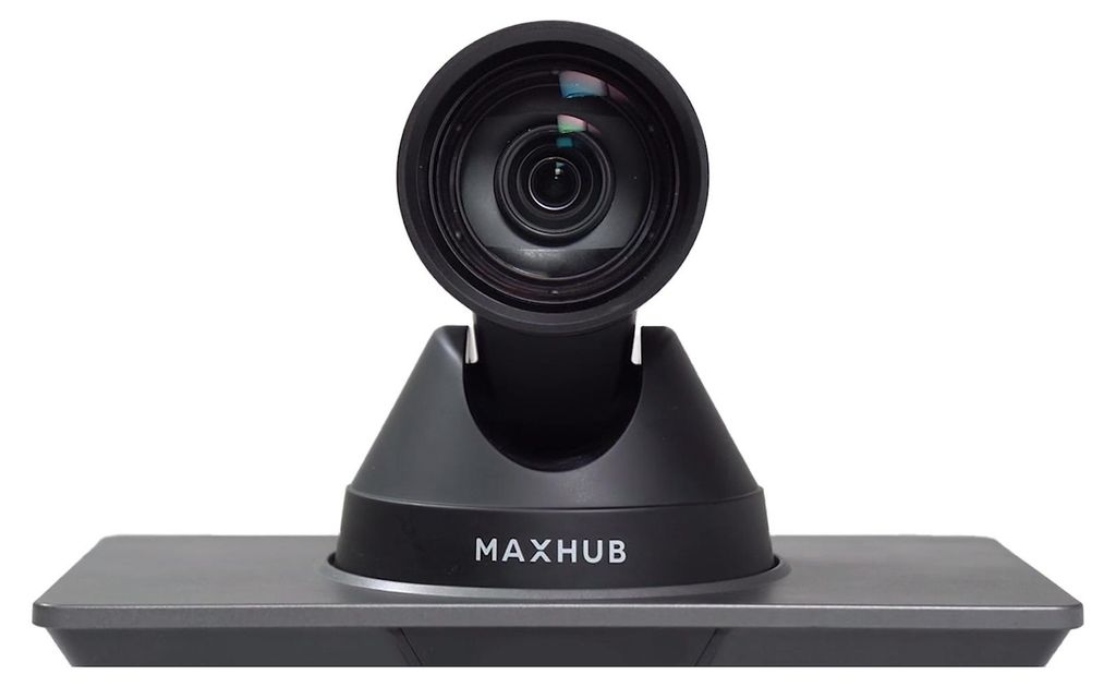 MAXHUB P25, 8 MP, CMOS, 4K Ultra HD, 3840 x 2160 Pixel, 60 fps, 82,8°
