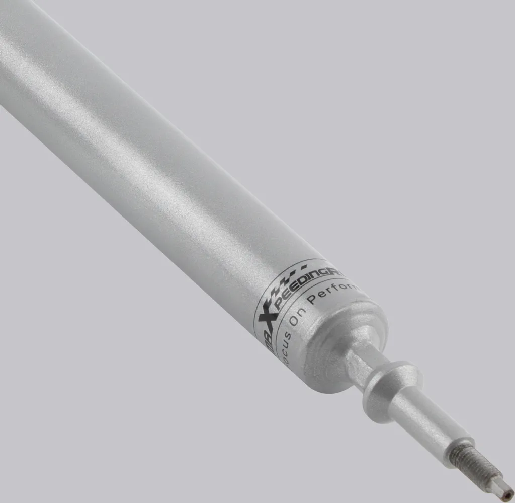 Suspension filetée réglable pour BMW E90 E91 E92 E93 motorisations 325i - 7