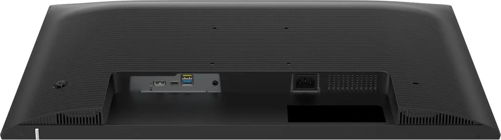 Écran PC Philips 27E1N1300AE de 27 pouces IPS avec USB-C et HDMI - 6