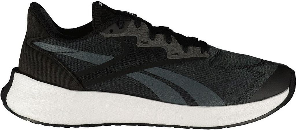 Reebok Classics Floatride Energy Sym Sportschuhe Schwarz EU 40 Mann Schwarz EU 40