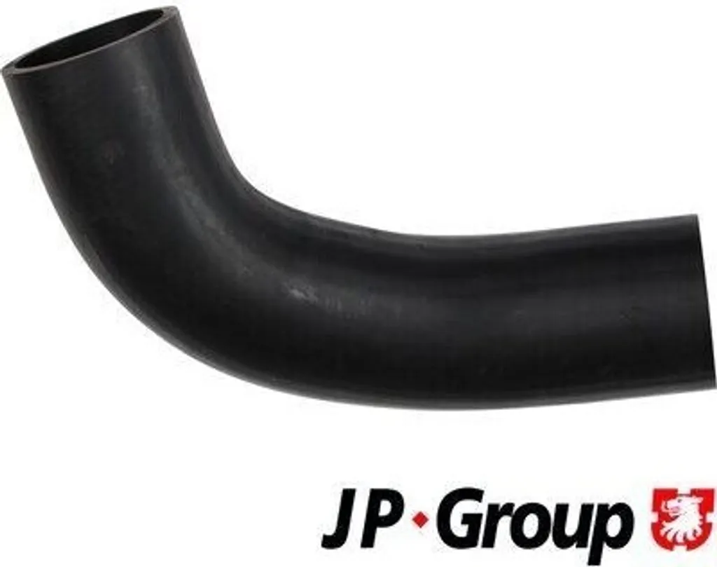 Durite d'admission d'air moteur pour VW Crafter 2E 2F 9065280982 OE