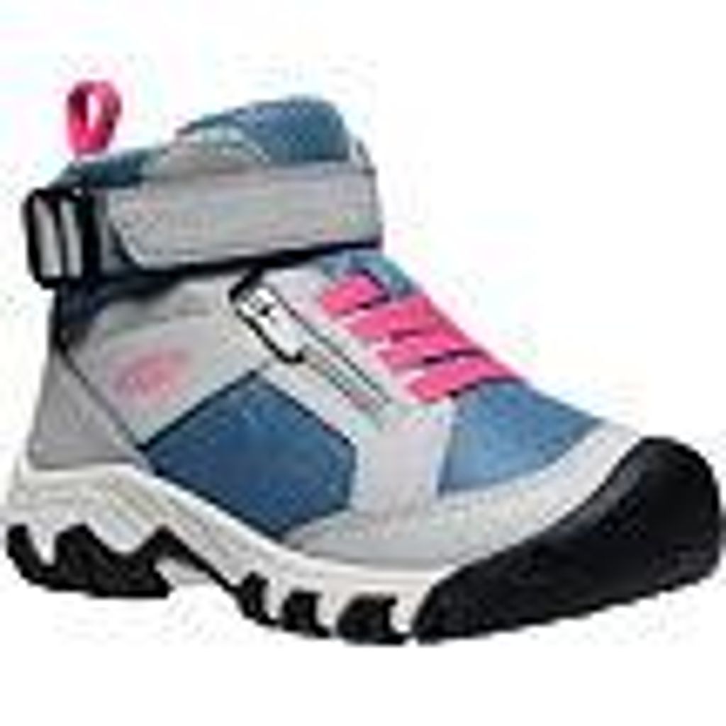 Keen TARGHEE BOUNDLESS KINDERSCHUHE_10047784KEN01SB