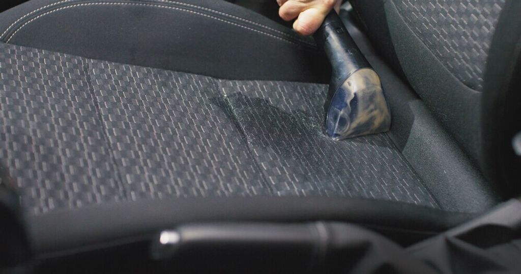 Bissell SpotClean Professional 1558N Obrázok produktu 12