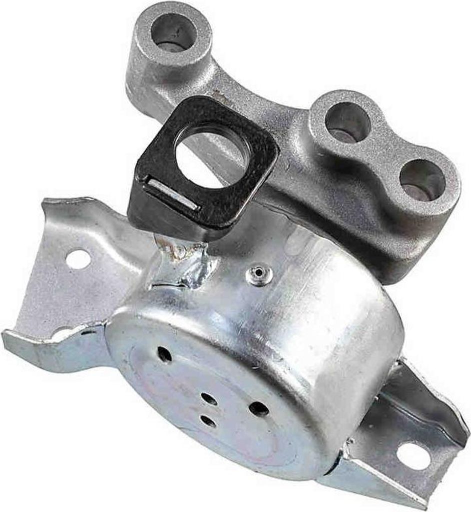 METZGER Lagerung, Motor Artikel: 8053990