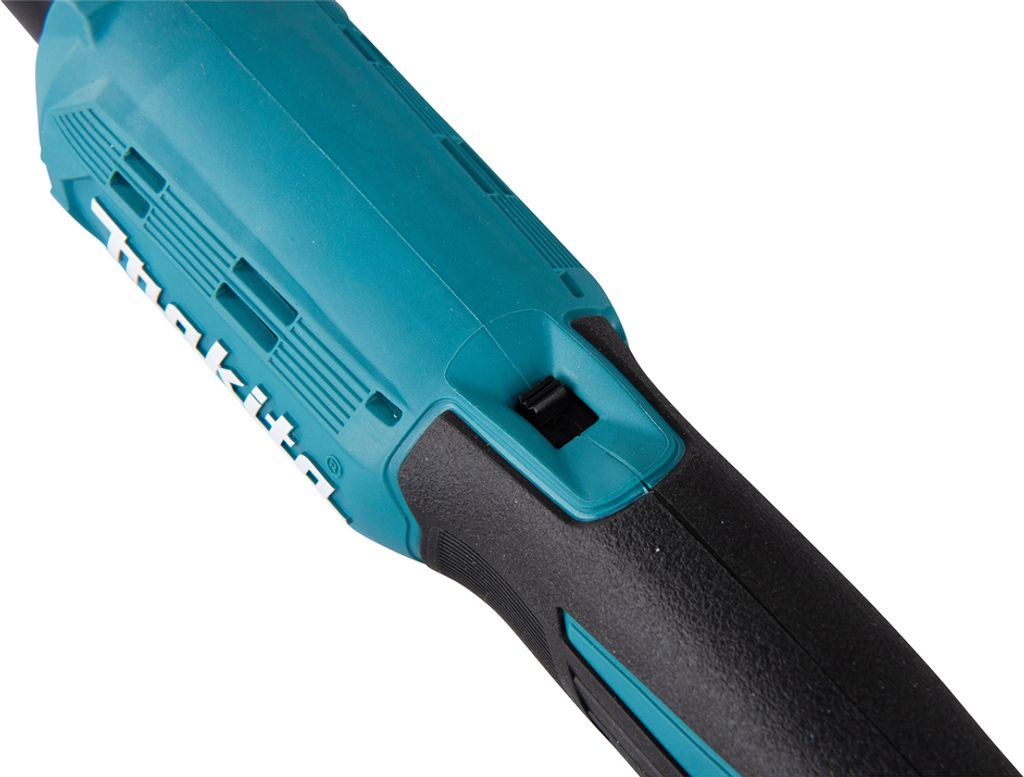 Makita DWR180Z Akku-Ratschenschrauber Produktbild 26