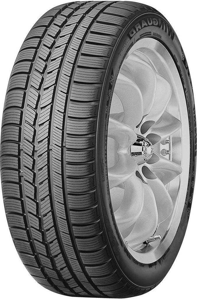 Roadstone Winguard Sport 205/55R16 94V Xl