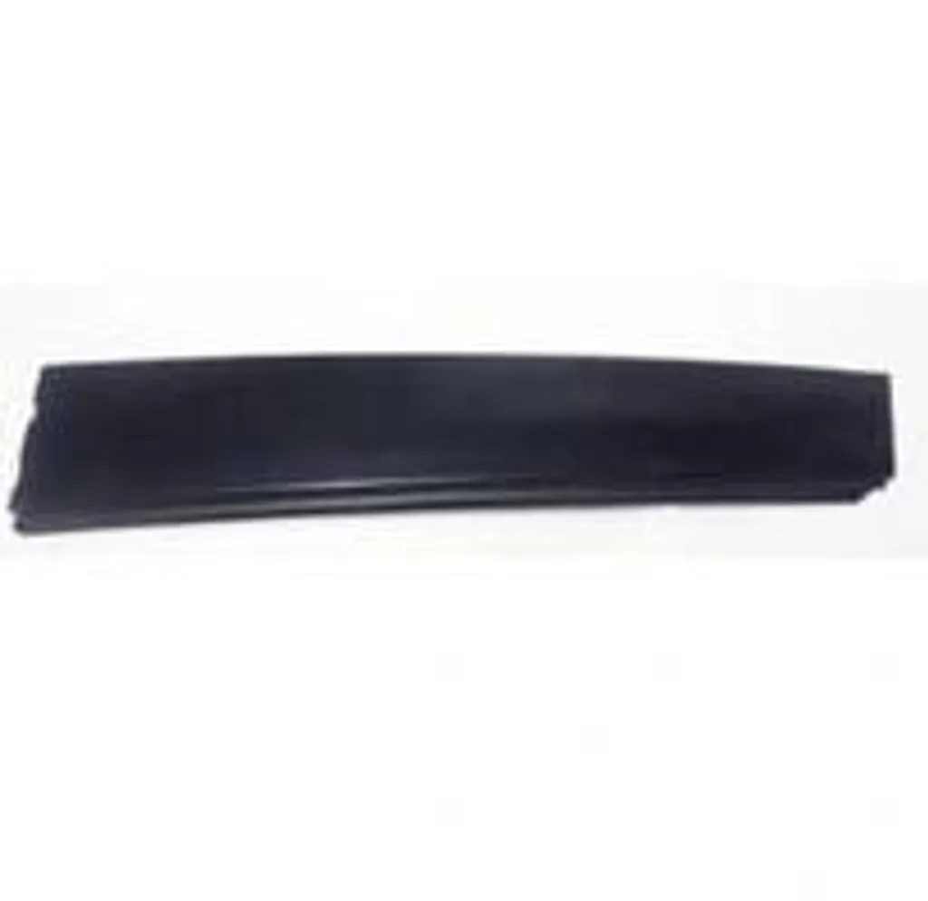 Réparer cadre de porte Toyota Auris avec le capuchon droit 75755-02010