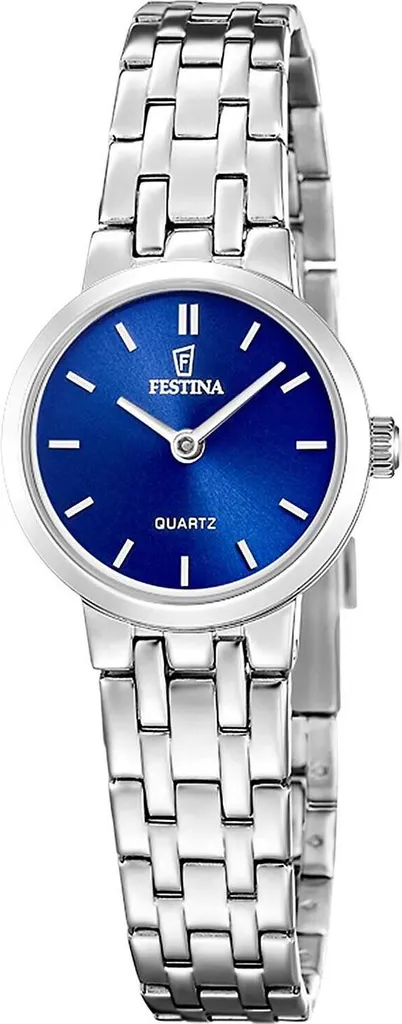 Festina - F20746/4 - Orologio da polso - Donna