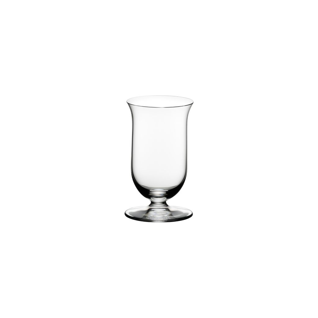 Riedel Vinum Single Malt Whisky 2er Set Produktbild 