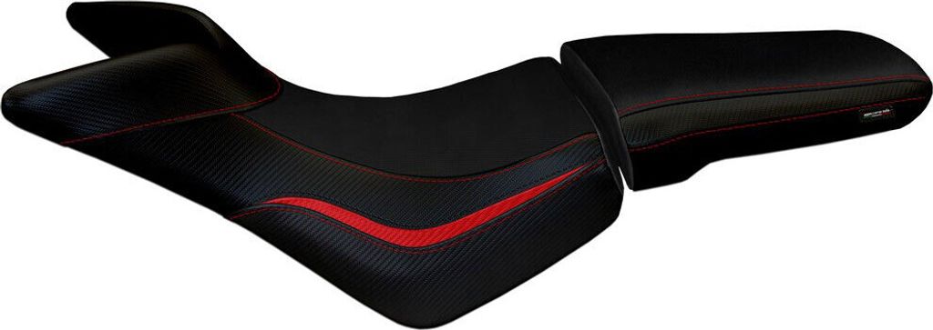 Satteldecke Comfort 1RD-4 für Triumph Tiger 800 XC Produktbild 